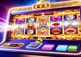 Ilustrasi pengguna sportsbook melakukan taruhan olahraga online langsung dari ponsel