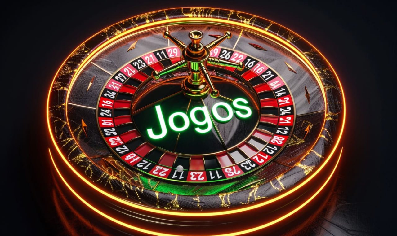 Ilustrasi aplikasi livesports888 di perangkat mobile untuk taruhan