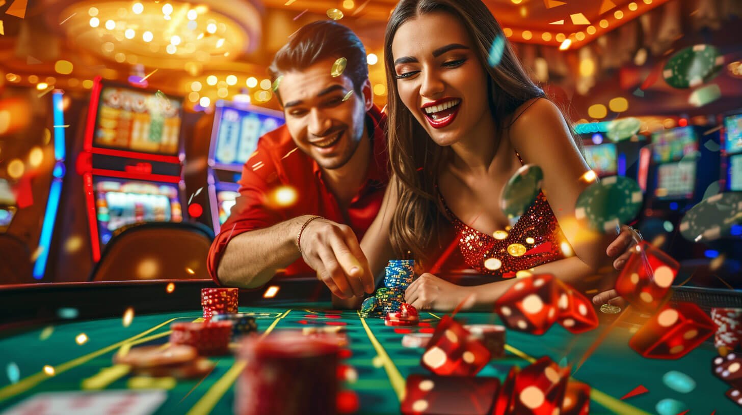 Aplikasi live sports mobile dengan tampilan intuitif untuk pengguna Indonesia