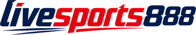 Logo livesports888